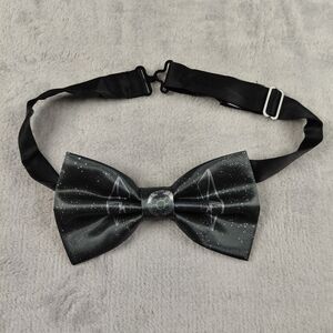 Star Wars Tie Fighter Bow Tie